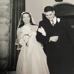 Meet your Posher, Kristi